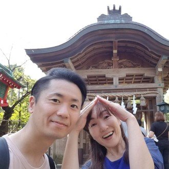 知らない人のお金で 父とビールを飲んだ話 しまだあや 島田彩 Note 知らない人のお金で 父とビールを飲んだ話 しまだあや 島田彩 Note