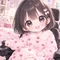 黒い蝶はいつか飛ぶ