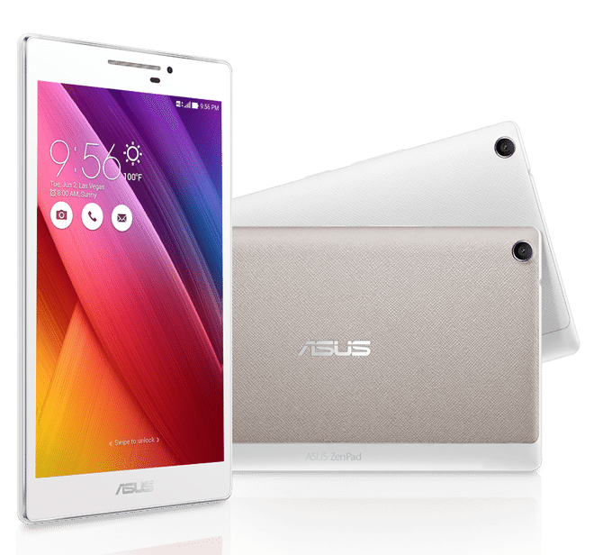 78台 まとめて ジャンク　アンドロイド スマホ タブレット ガラケー 78台 まとめて ジャンク アンドロイド スマホ タブレット