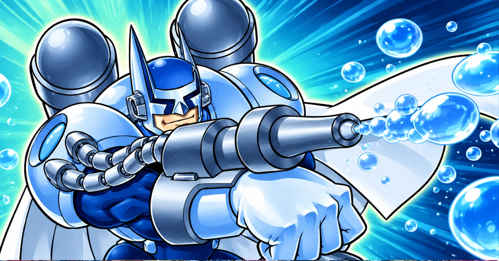 寒波亭 資料室 デッキレシピ(アライブHERO+ピュアHERO）｜寒波亭