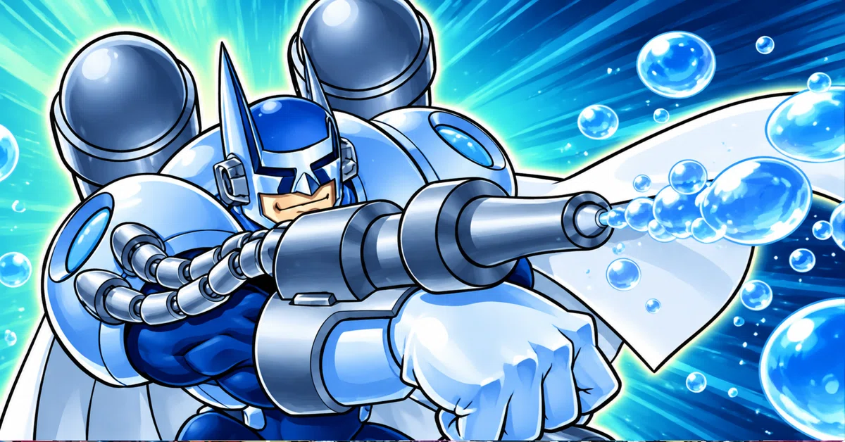 寒波亭 資料室 デッキレシピ(アライブHERO+ピュアHERO）｜寒波亭