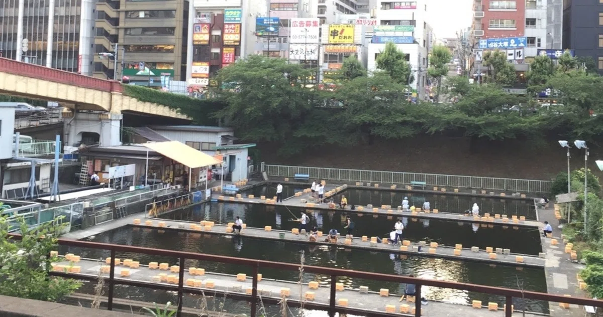 画像9