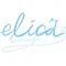 elica amamiya