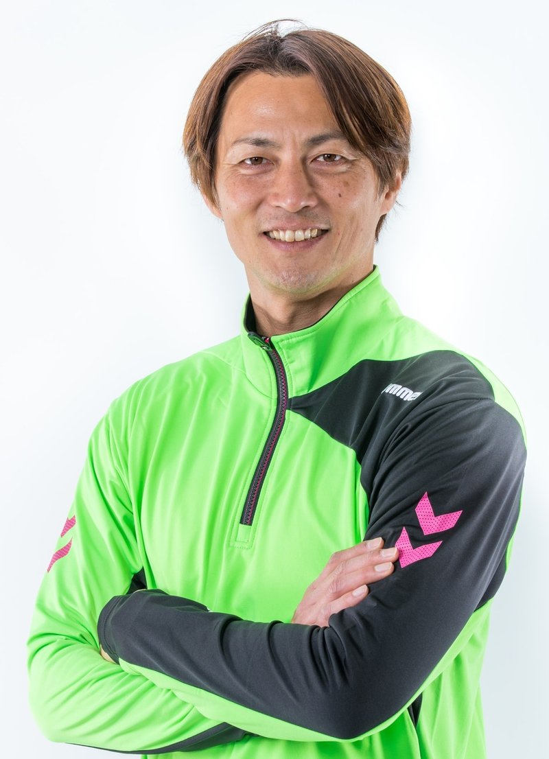 下から這い上がってきた奴のほうが 長く生き残る 元日本代表 現役サッカー選手の ケガをマイナスにしない 思考術 スポーツを考えるnote Presented By スポーツ医学検定 Note