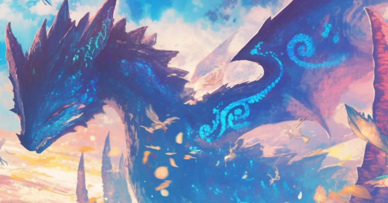 マヤ暦で視てみた EBiDAN SUPER★DRAGON