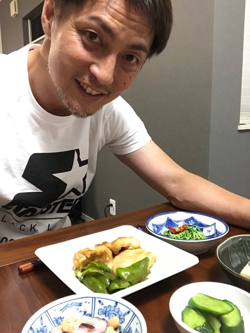 下から這い上がってきた奴のほうが 長く生き残る 元日本代表 現役サッカー選手の ケガをマイナスにしない 思考術 スポーツを考えるnote Presented By スポーツ医学検定 Note 下から這い上がってきた奴のほうが 長く生き残る 元日本代表 現役サッカー選手の ケガをマイナスにしない 思考術 スポーツを考えるnote Presented By スポーツ医学検定 Note