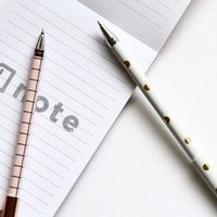 狛犬にも推しはいるので セーラー服にお願い 大麦こむぎ Note