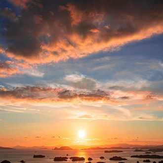 羽生善治さんの名言 占い師ソロモンかける Note