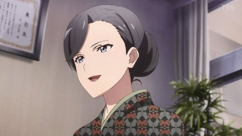 アニメ やはり俺の青春ラブコメはまちがっている 完 第4話感想 ネタバレあり ヌマサン Note アニメ やはり俺の青春ラブコメはまちがっている 完 第4話感想 ネタバレあり ヌマサン Note