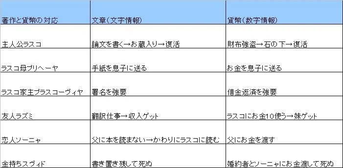 画像31