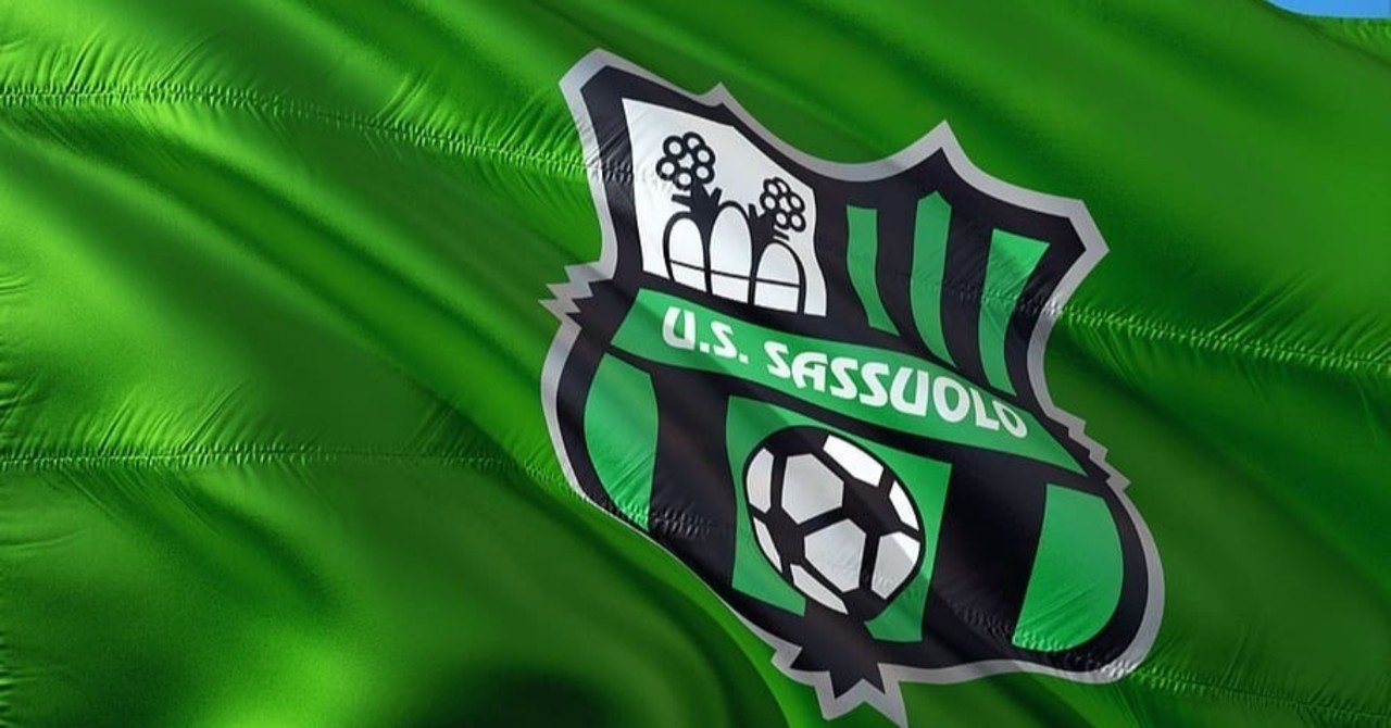 Fm日記 サッスオーロ編 2 選手紹介 ミッキー ディッキー Note Fm日記 サッスオーロ編 2 選手紹介 ミッキー ディッキー Note