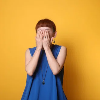 なおみん