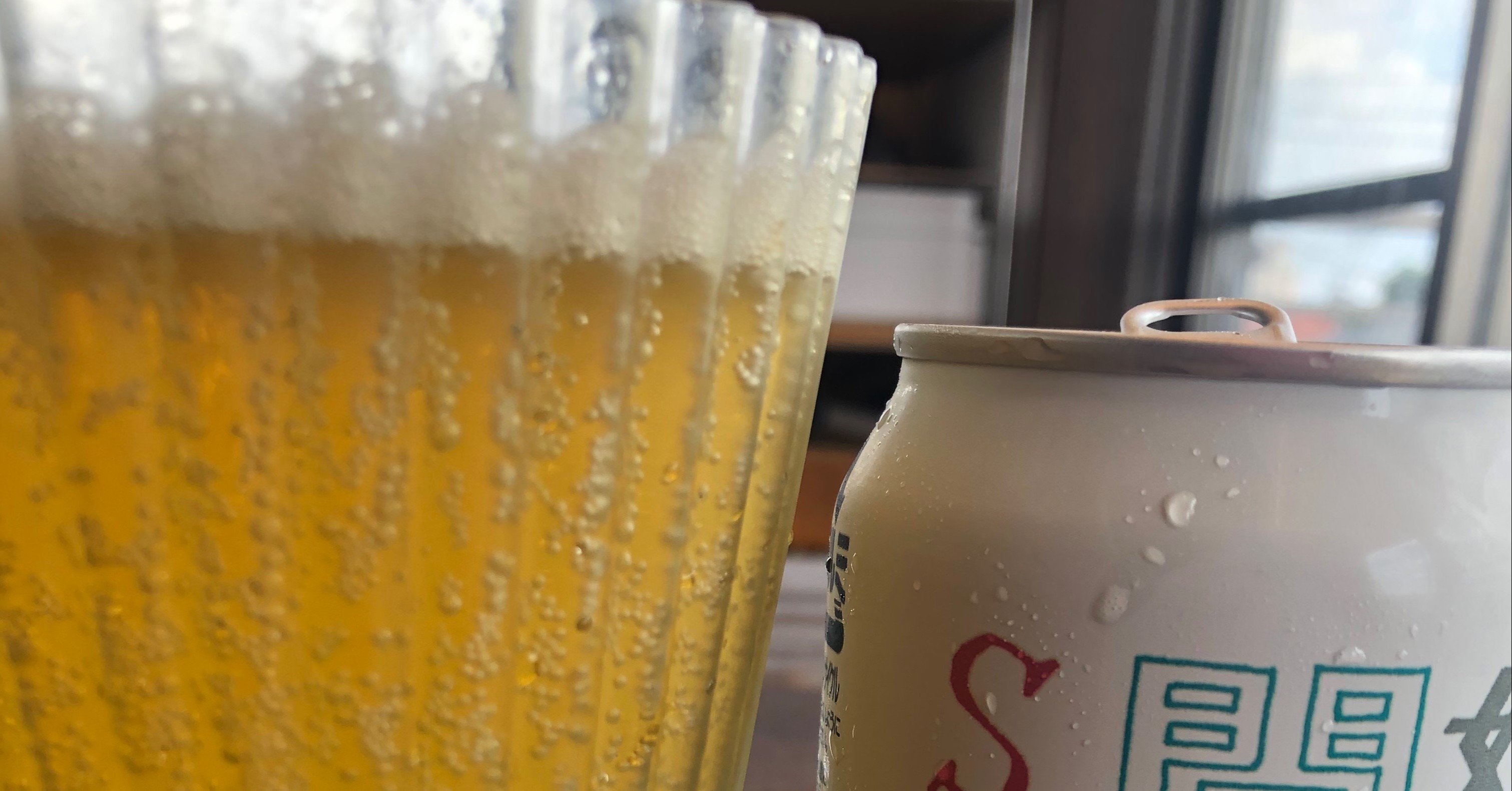 ヤッホーブルーイング 好みなんて聞いてないぜソーリー うま味一番だしアロマ仕立てホワイトipa すぎ Note ヤッホーブルーイング 好みなんて聞いてないぜソーリー うま味一番だしアロマ仕立てホワイトipa すぎ Note