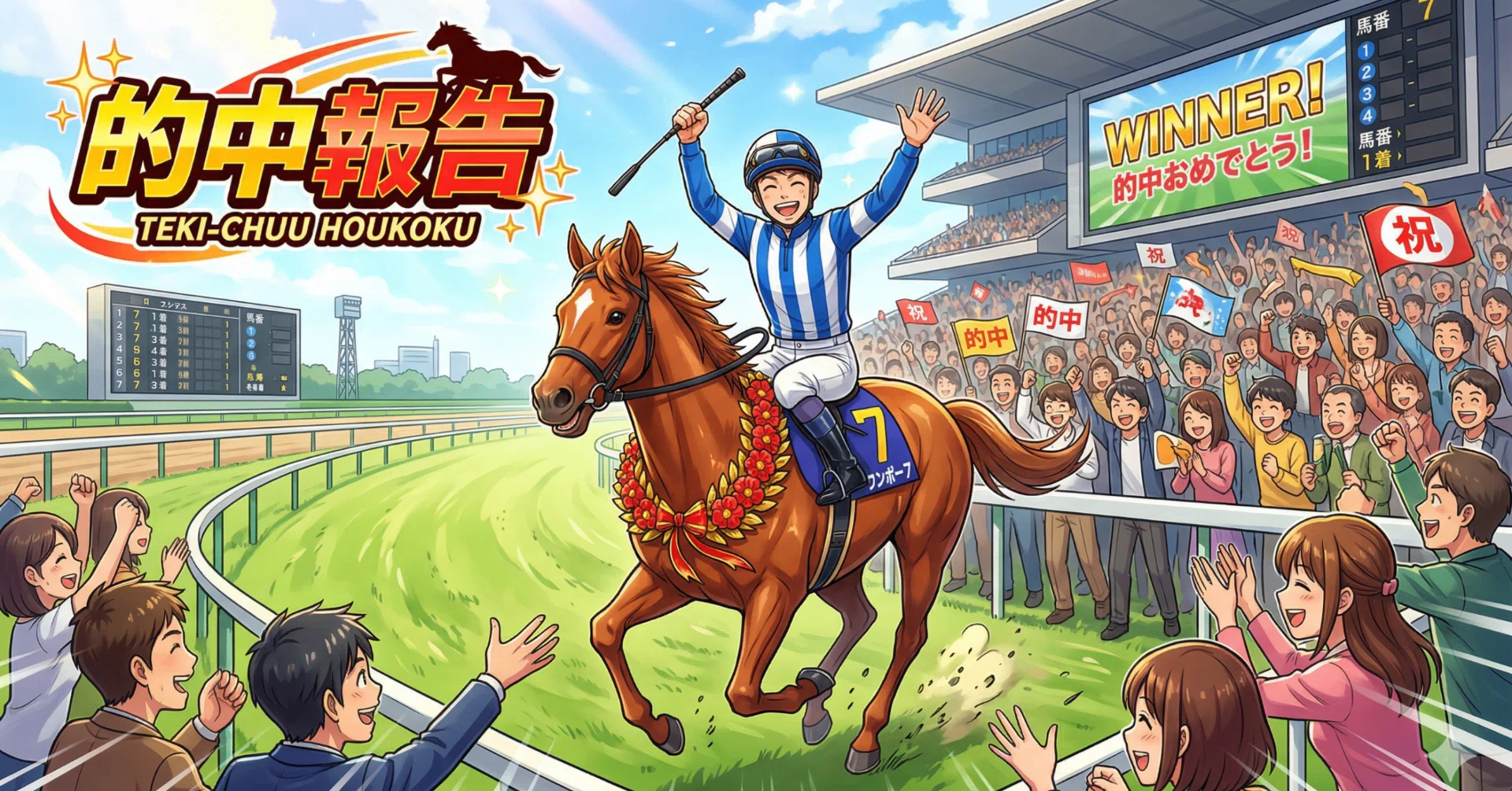 馬王Z×競馬新聞×AIで予想を組み合わせてみた検証記録【12レース検証