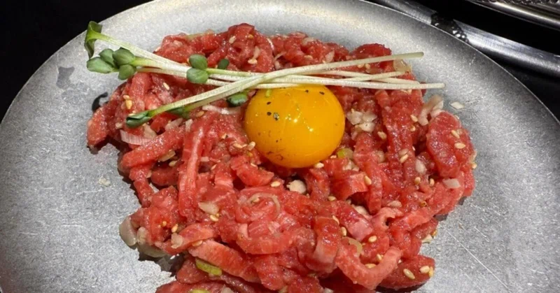 釜山は朝から晩までご馳走！テジクッパ・チメク・あわび粥…食い倒れツアーレポその２【韓国旅行Q&A付き】