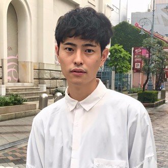 Fumiya 語学留学のはずがフィリピンで芸能人になっちゃった人 Note