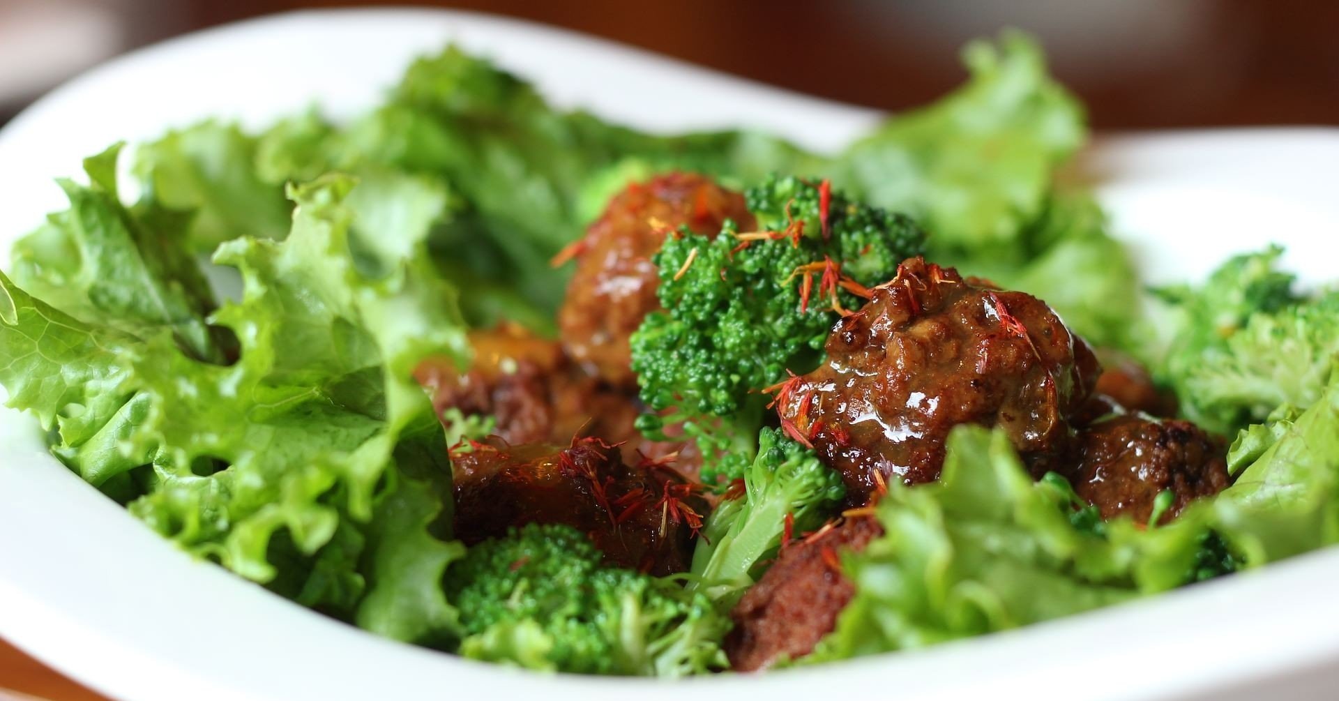 美酢 ミチョ はどこで売ってる コストコやドンキでも買えるらしい 売ってるちゃん Note