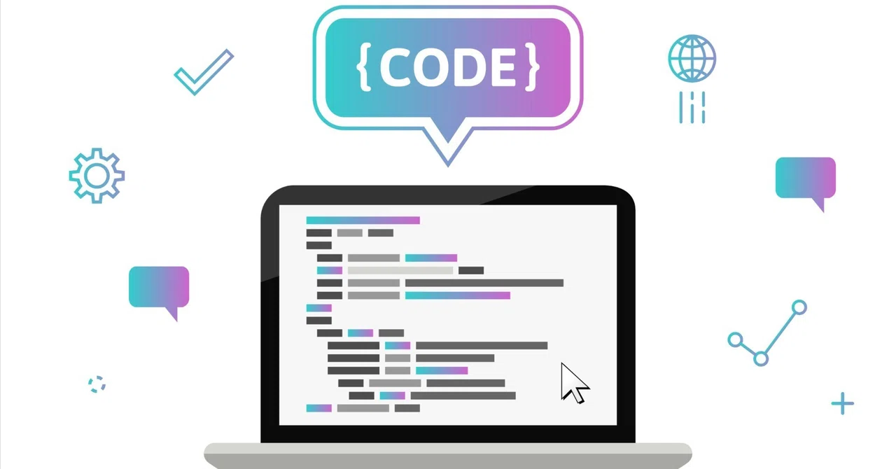 Python学習とか、Webコーダー学習時代の苦い思い出とか|なぎ