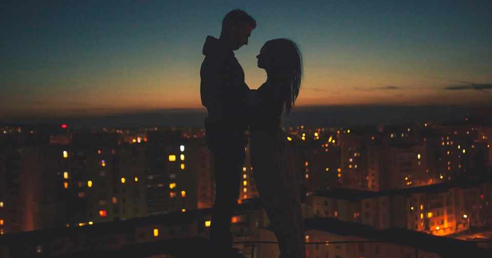 夫婦のセックスはマンネリ化することがない 夫婦のヒント365 ツグ サトイ 夫婦で人生をクリエイトしよう 世界中の夫婦と繋がりたい夫婦 夫婦 をコンテンツに企画中 Note