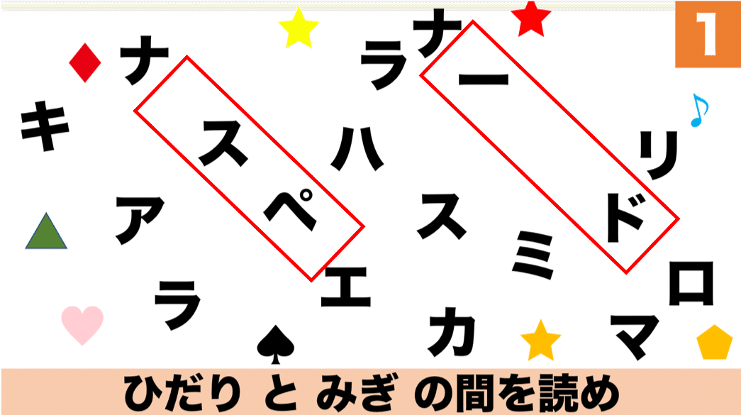 英語の謎はすべて解けた！ 43の名言とエピソードで知るチェ・ゲバラ[英語と和訳] - 2ページ目 (4