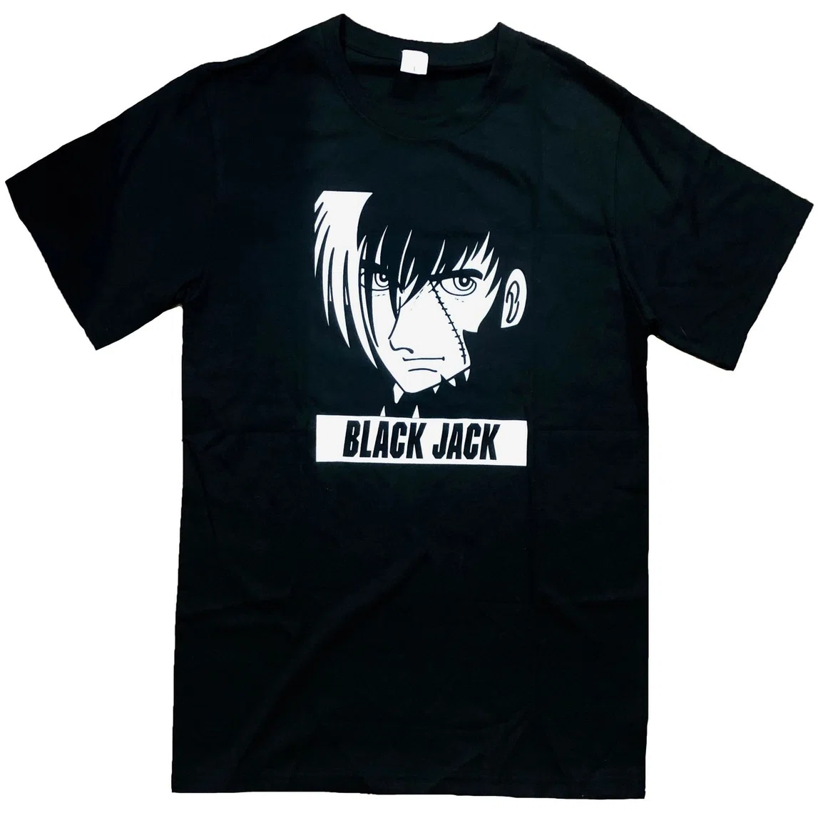 ヴィンテージ 鉄腕アトム 日本のアニメ Tシャツ - 日本