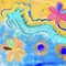超強力浄化ヒーラー✴️めぐみん