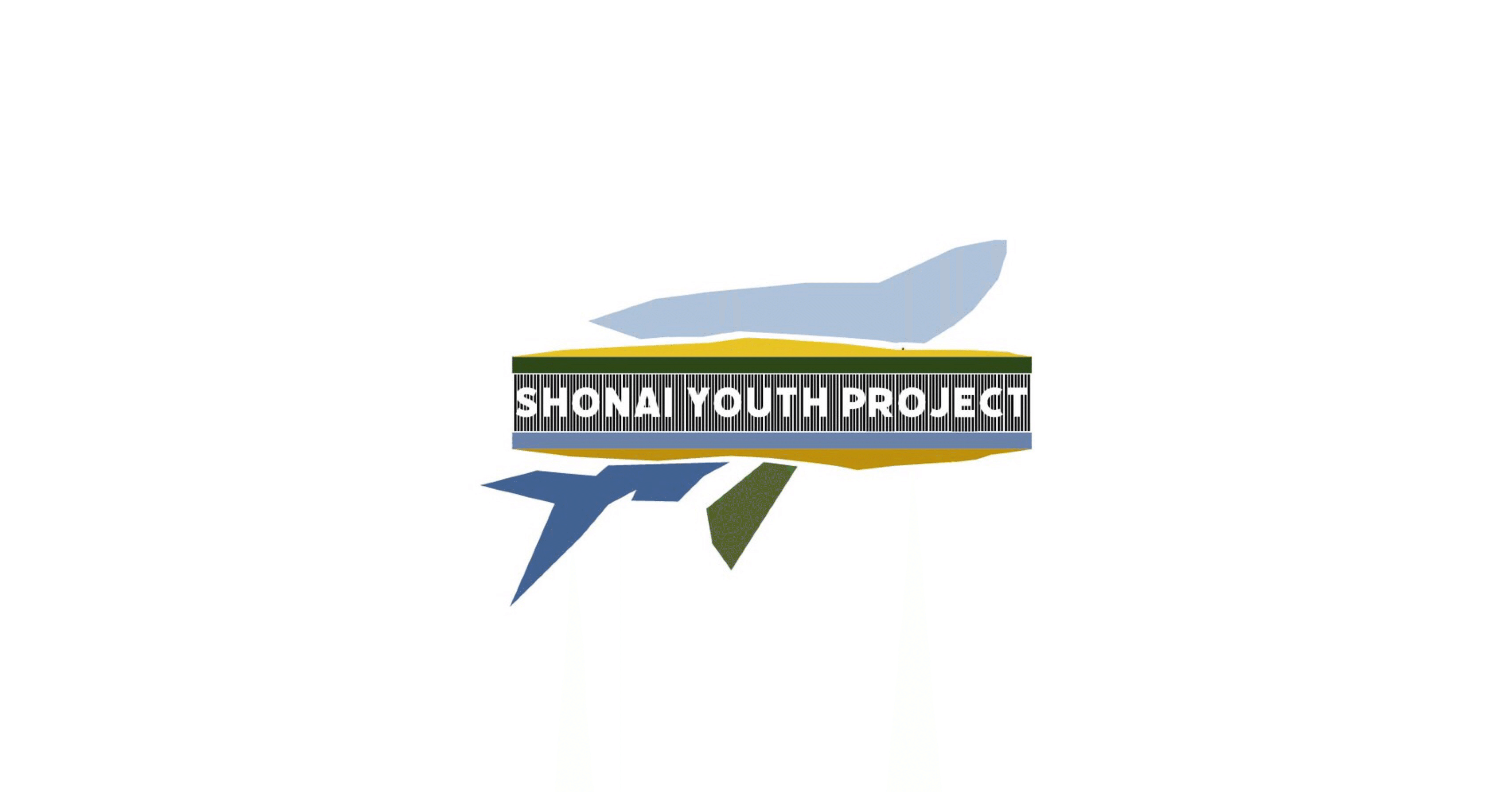 ショウナイユースプロジェクト｜note