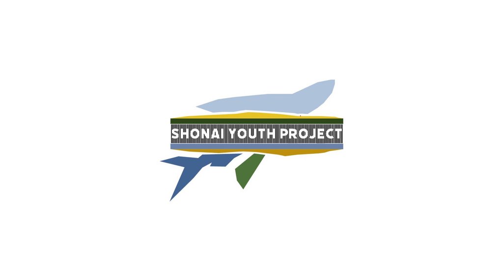 ショウナイユースプロジェクト|note