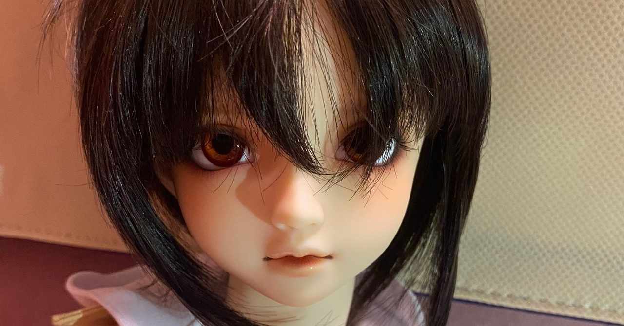 じきるはいど Note じきるはいど Note