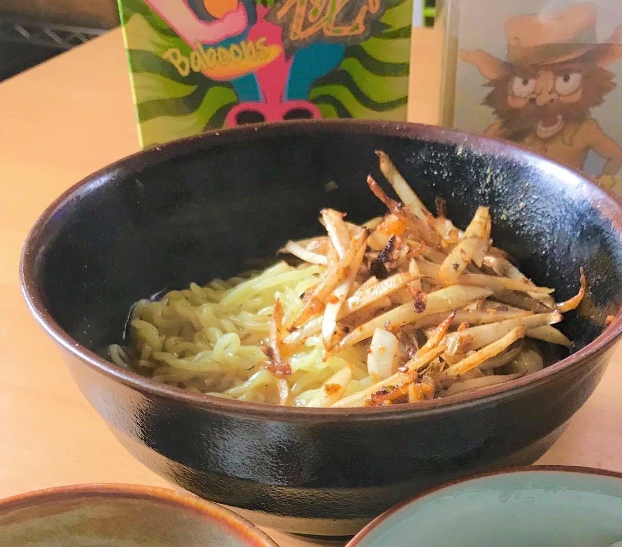 画像9