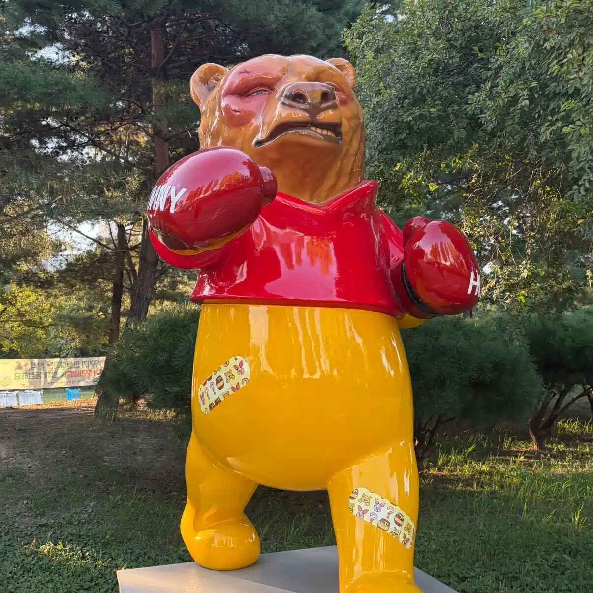 フジワラ🇲🇾スキルゼロからのAI副業術