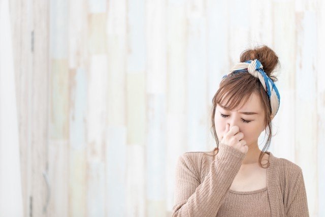 まさか ワキ毛ボーボーですか 治療系カイロプラクター トクミ Note