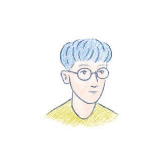 夏休みの自由研究お助け企画 江戸張り子職人が教える 簡単犬張子の作り方 史恵 Note