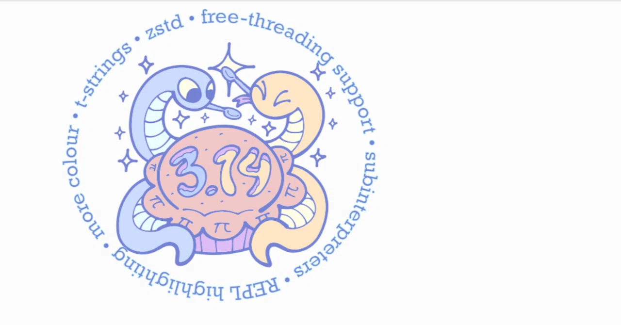 [Episode 3] Python and Library Installation: The First Trap I ...