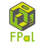 FPal@ファイナンシャルプランナーが開発したカードゲームを使った研修／仕事・家計・将来を楽しく学ぶ