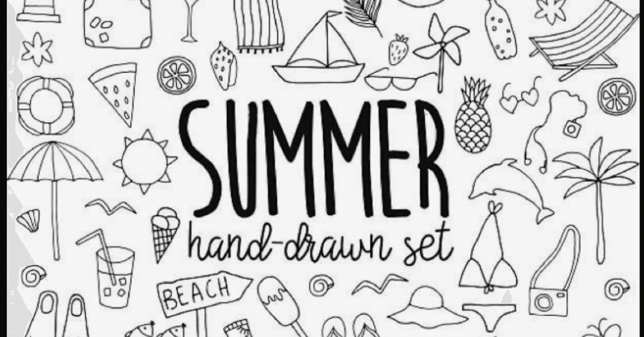 エアリアルヨガを極める夏 Eri Yoganosuke Note