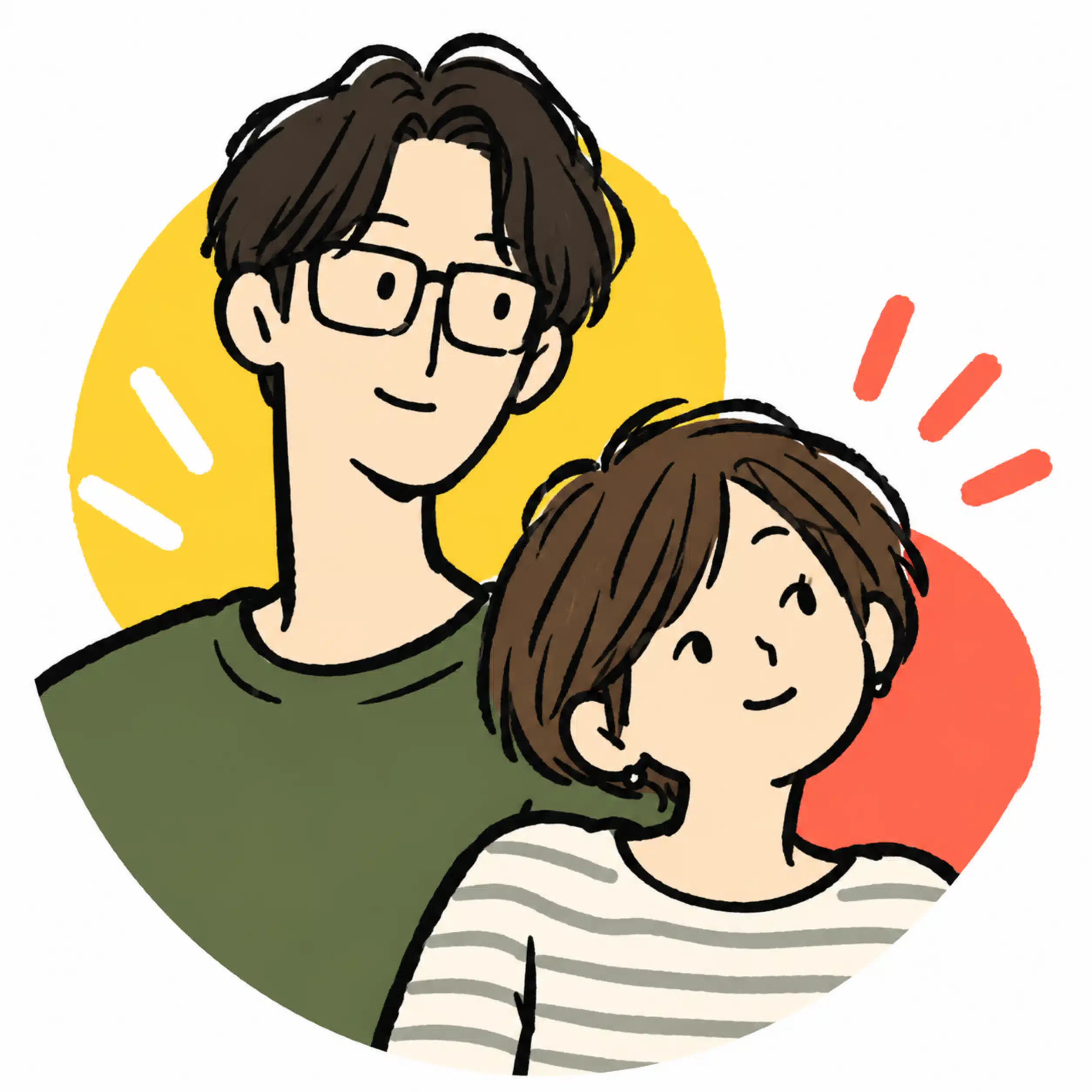 子もサポ｜komosapo