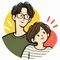 子もサポ｜komosapo