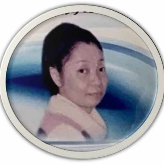 人間の当事者としてつらくなる8月、そんな中、やはり当事者として考え