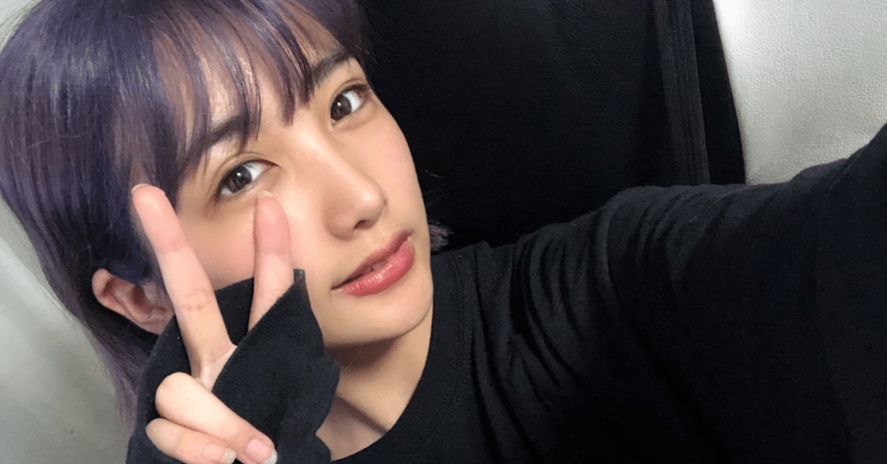 天鳳三麻戦術 はじめに 手組み 水沢柚乃 Note 天鳳三麻戦術 はじめに 手組み 水沢柚乃 Note