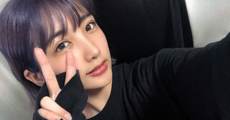 天鳳三麻戦術 はじめに 手組み 水沢柚乃 Note 天鳳三麻戦術 はじめに 手組み 水沢柚乃 Note