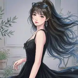 山根あきら | 哲学者