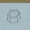 ナット