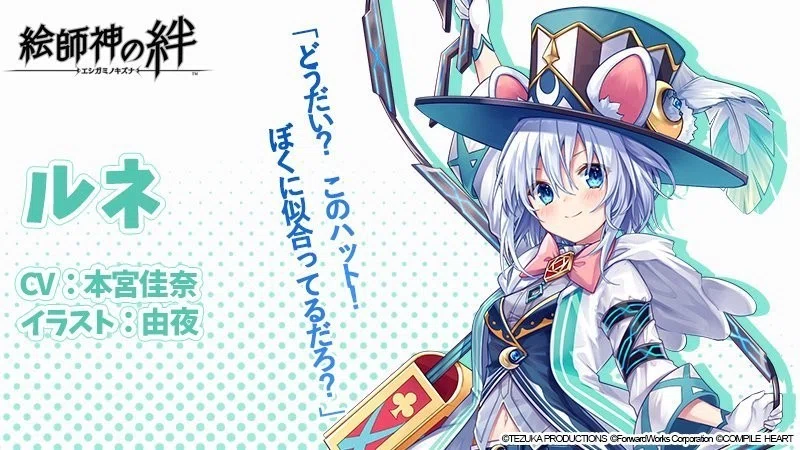 画像27