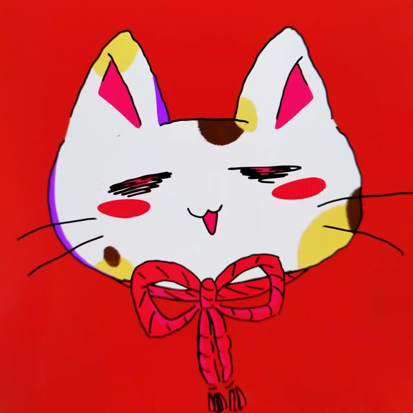 万葉