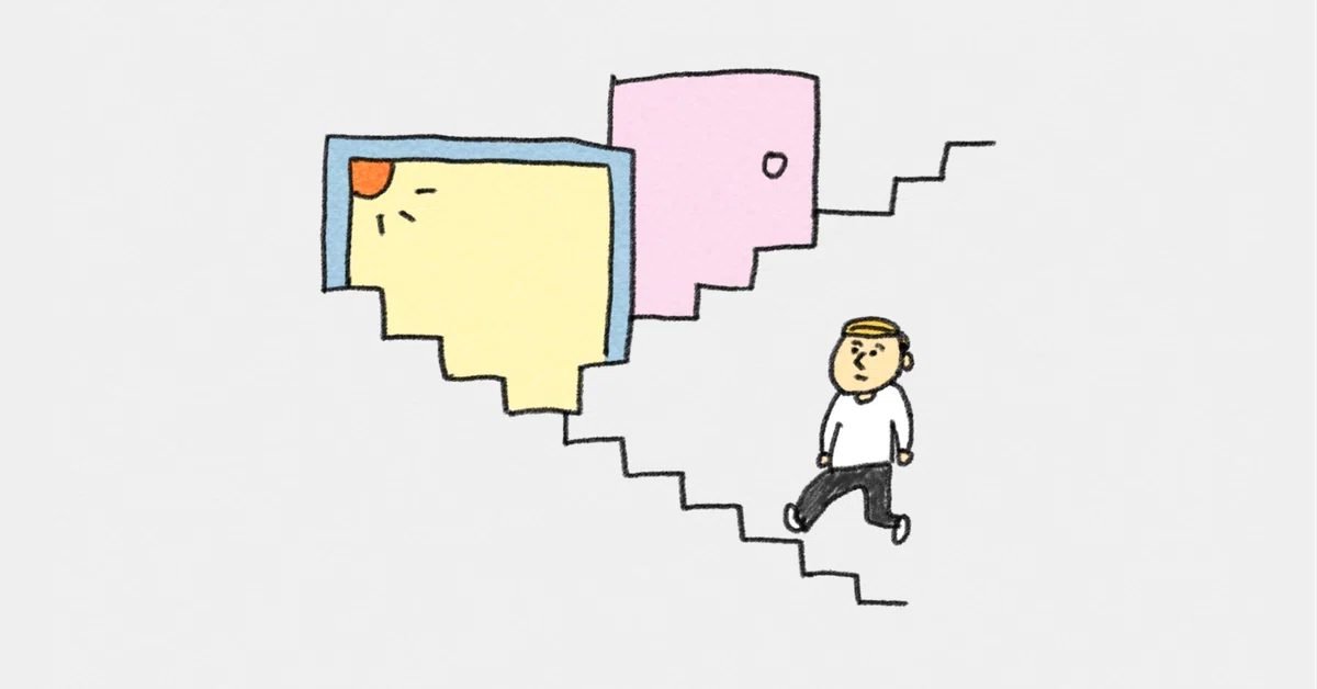 [#PersonalEditor 6-Month Review] I signed up to learn how to write long ...