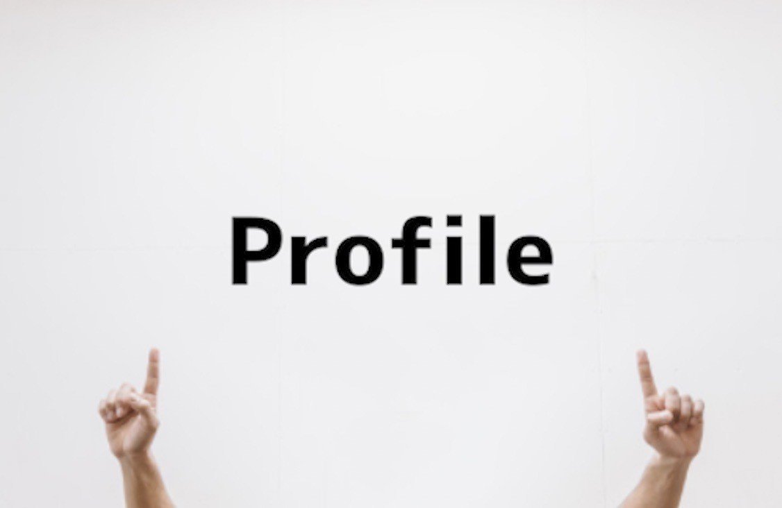 自己紹介 みちこ Note