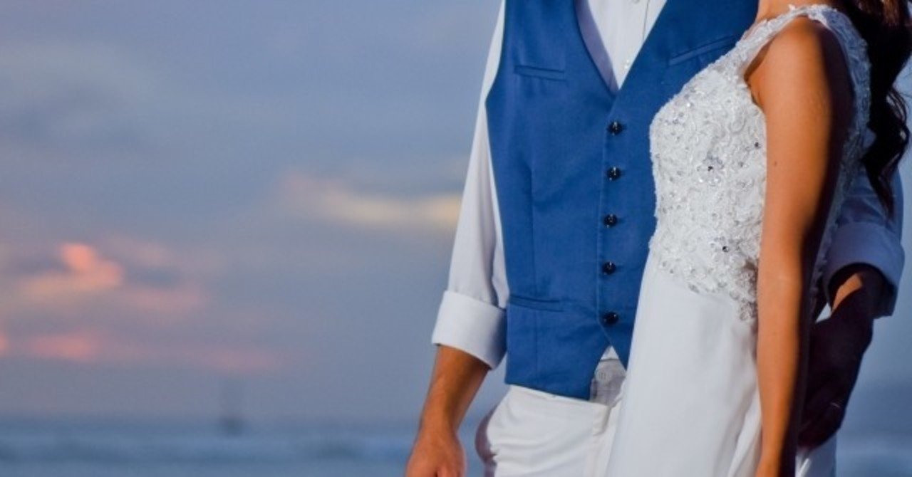 グラスフェッドバターはどこで買える カルディやコストコで売ってる 売ってるちゃん Note