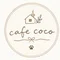 cafe_coco14