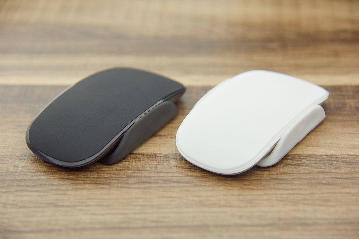 Apple アップル　マウス、カバー、キーボード等 まとめ　完全ジャンク品 1000円ぽっきり 送料無料ECBBマウスカバー（単品） Mac Apple マジックマウス Magic Mouse マック アップル製品  アップル ワイヤレスマウス マウスアクセサリー PCアクセサリー シリコンカバー 高品質シリコン 金属アレルギー 人間工学 エルゴノミクス設計 |